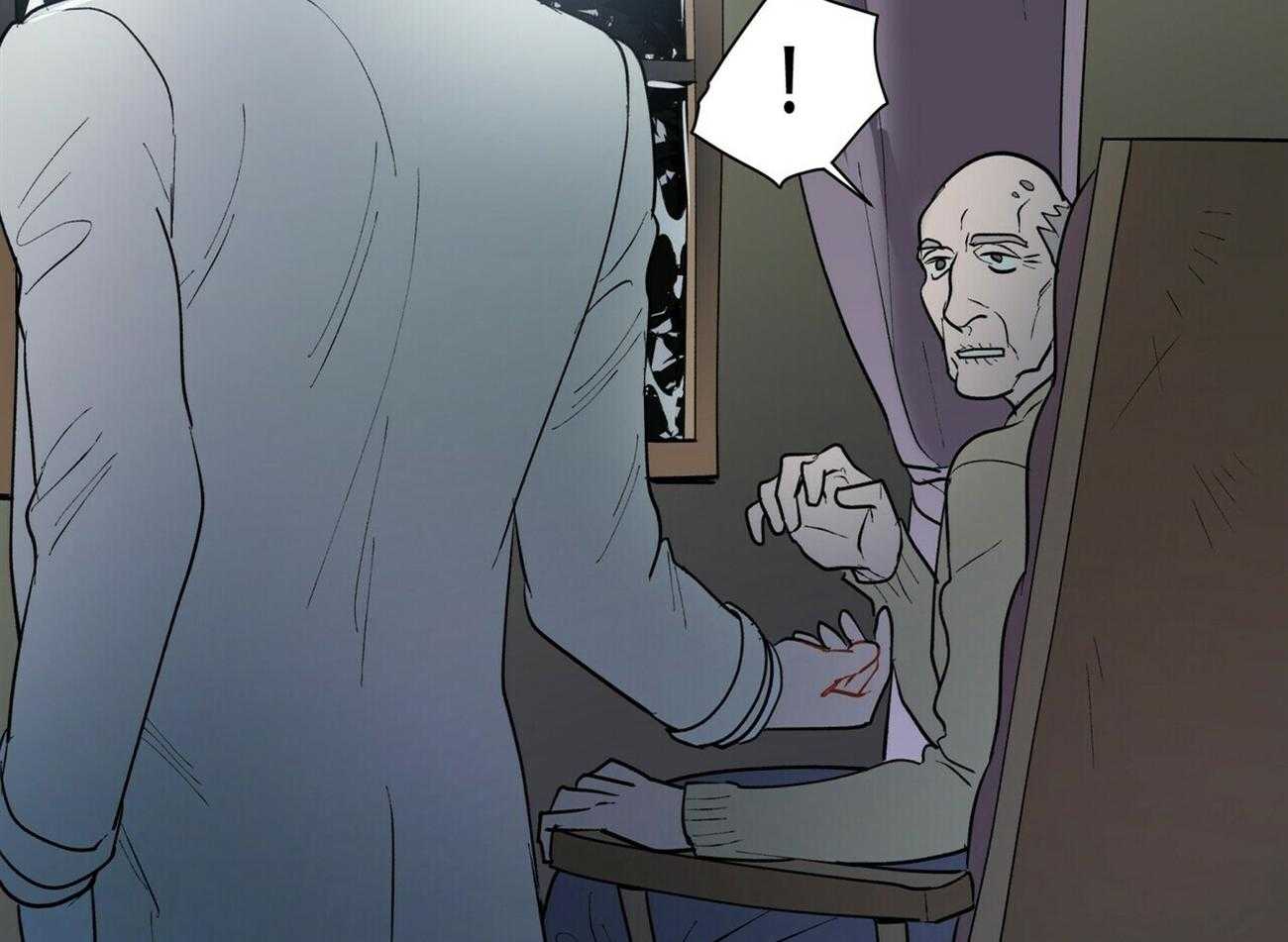 第37话_3722
