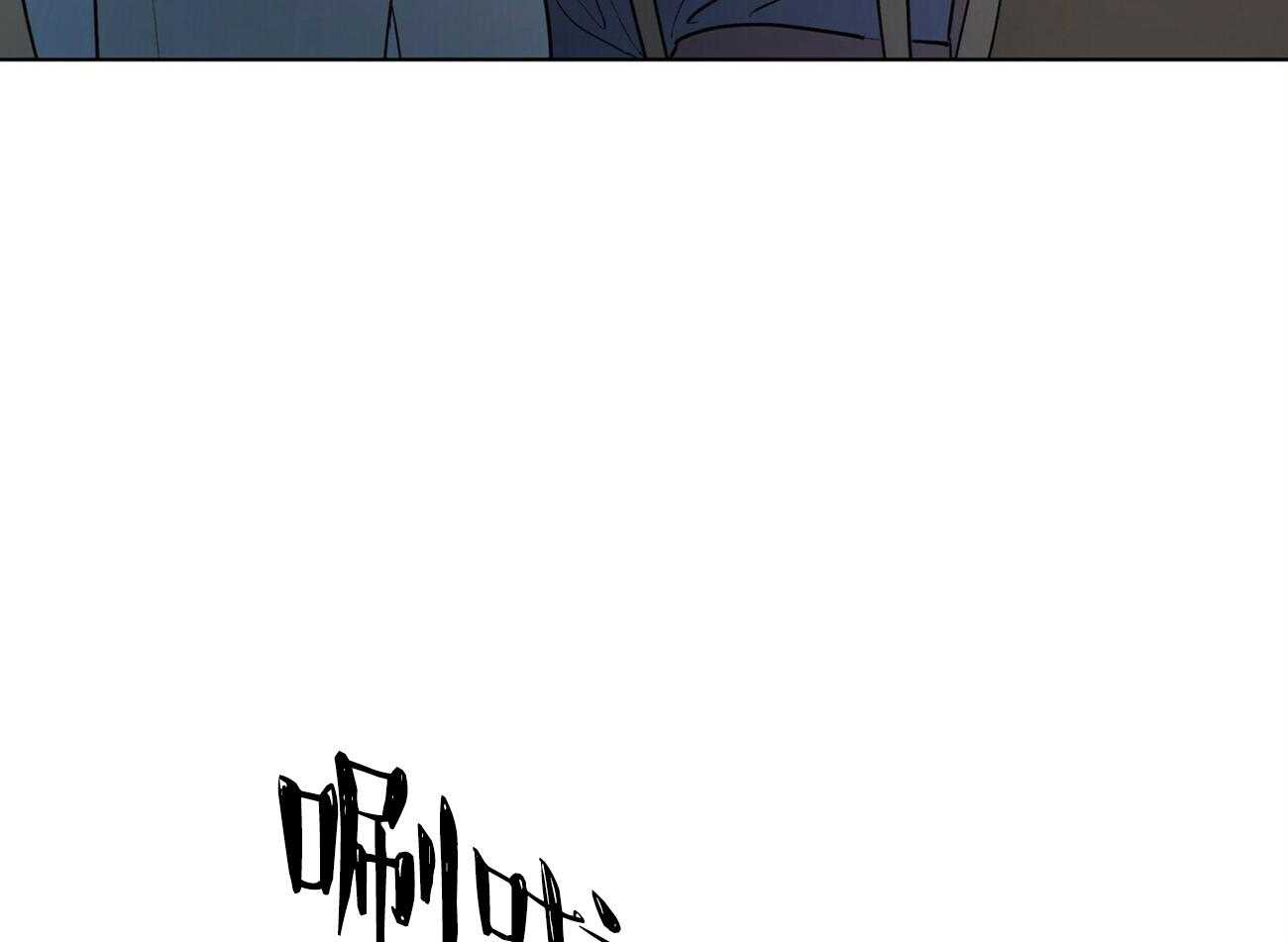 第37话_3723