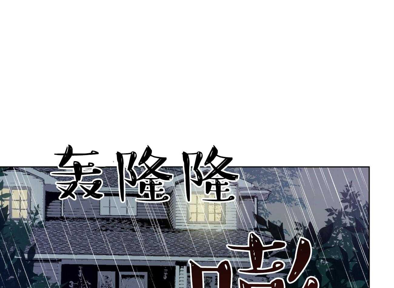第37话_3725