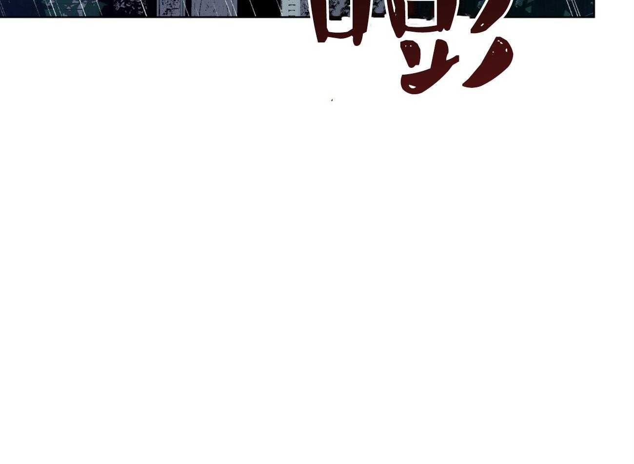 第37话_3726