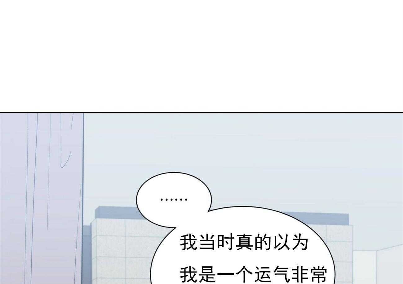 第36话_360