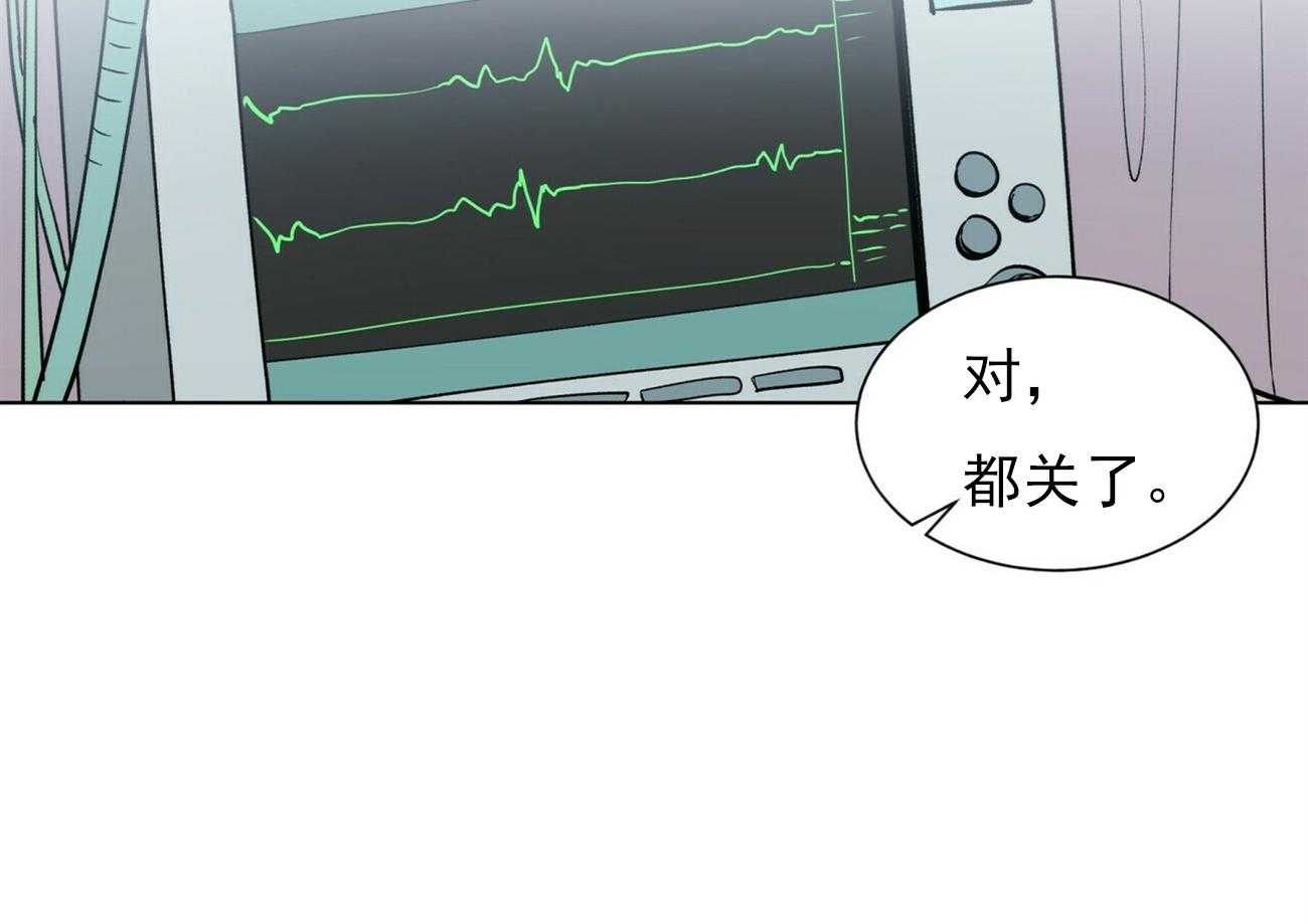 第36话_3610