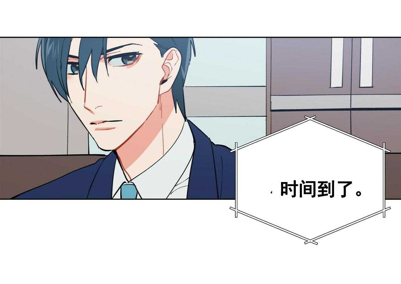 第36话_3611