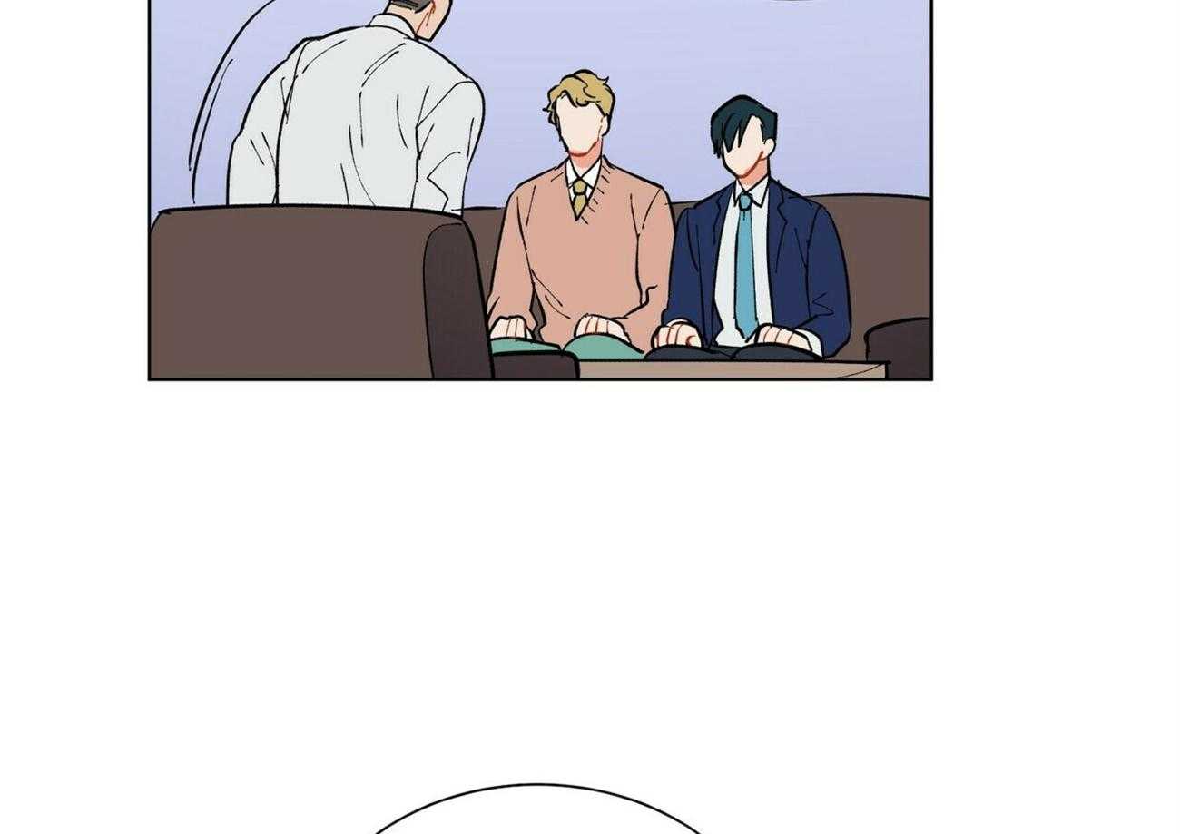 第36话_3613