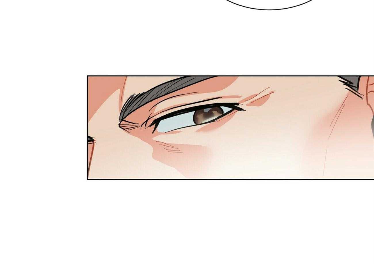 第36话_3618