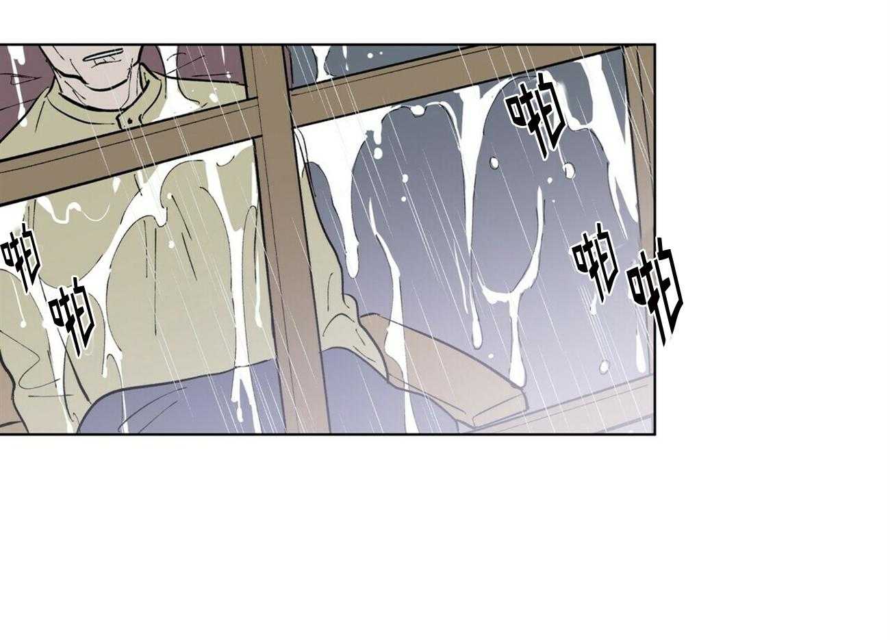 第36话_3622
