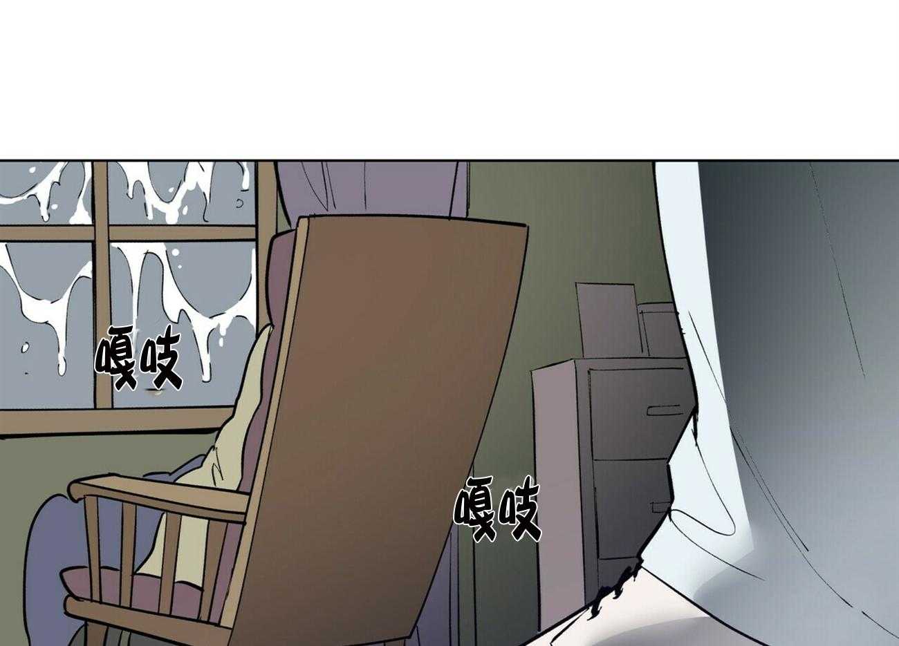 第36话_3623