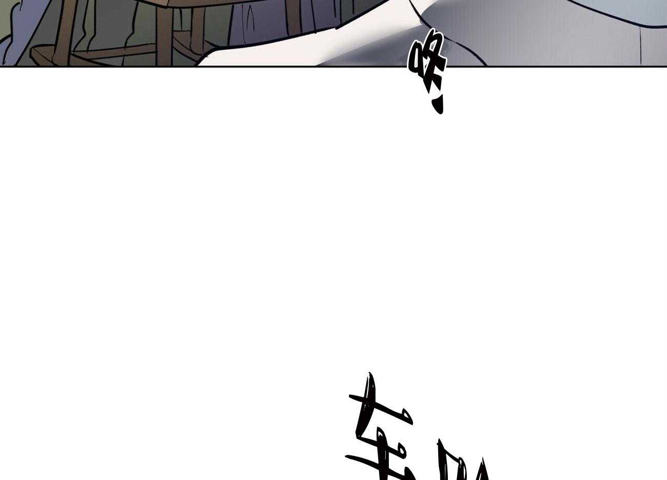 第36话_3624