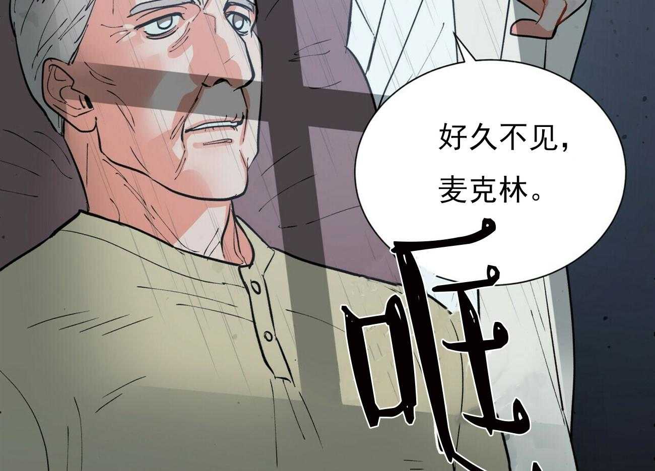 第36话_3627