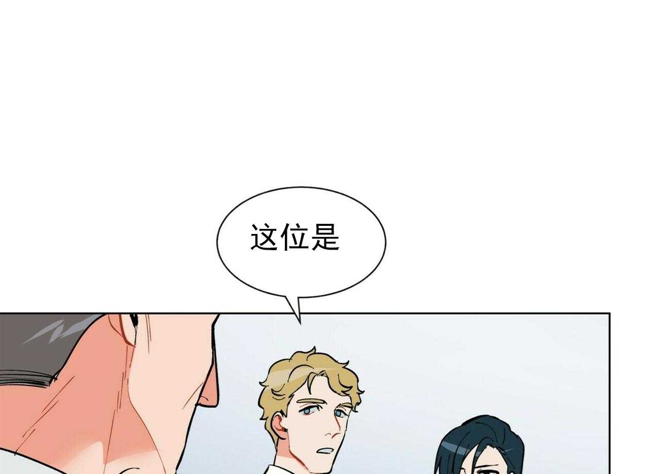 第35话_350