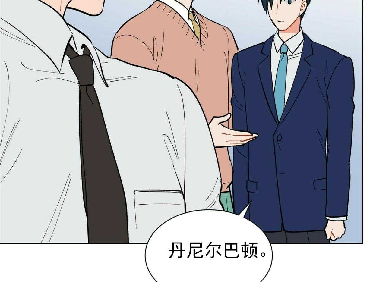 第35话_351