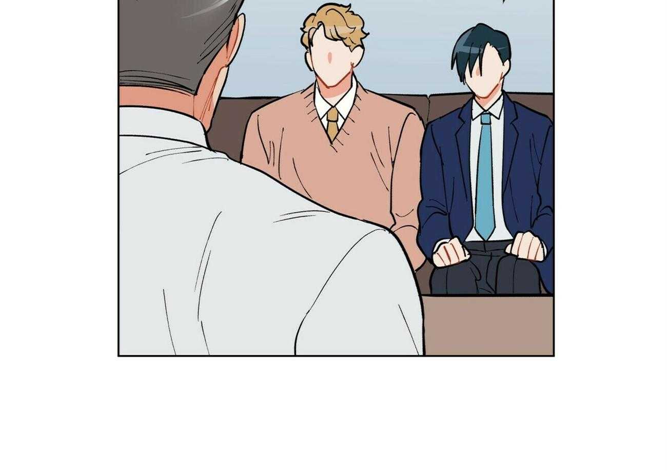 第35话_3511