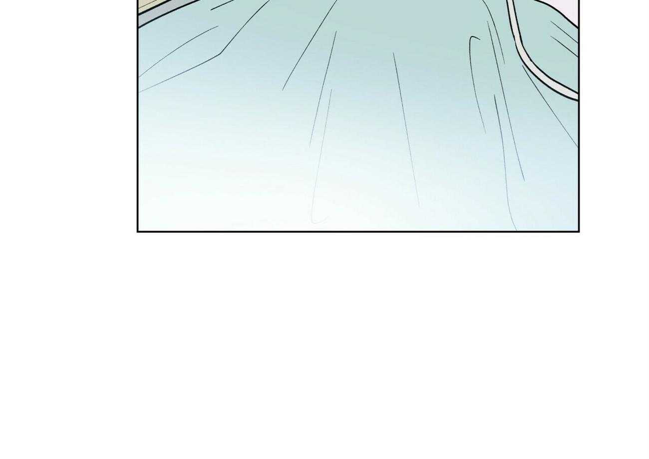 第35话_3514
