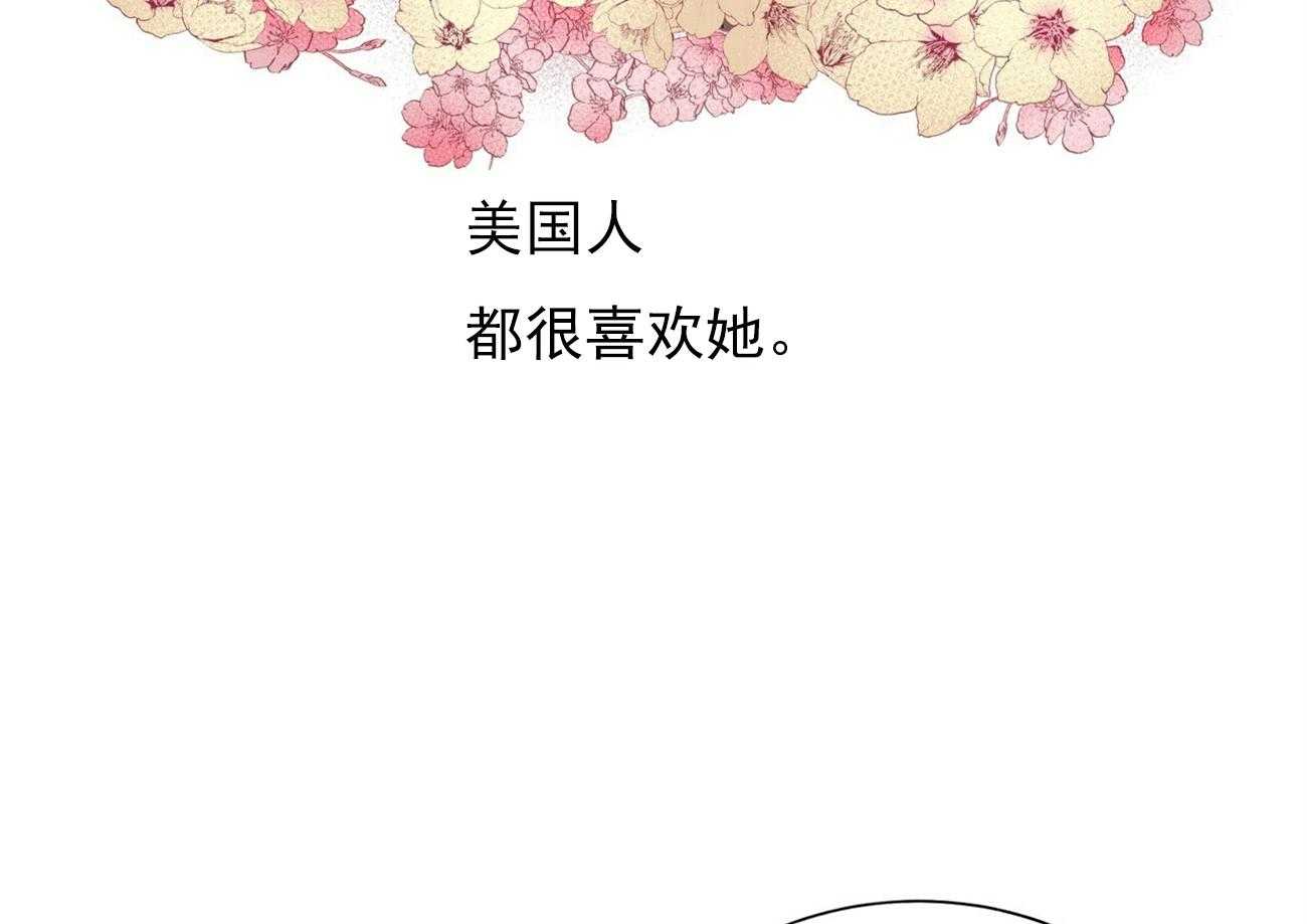第35话_3517