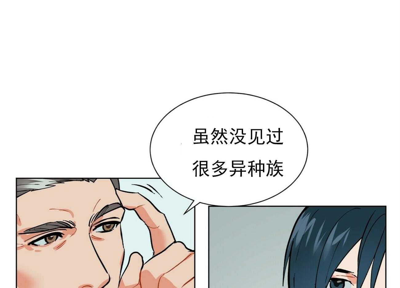 第35话_356