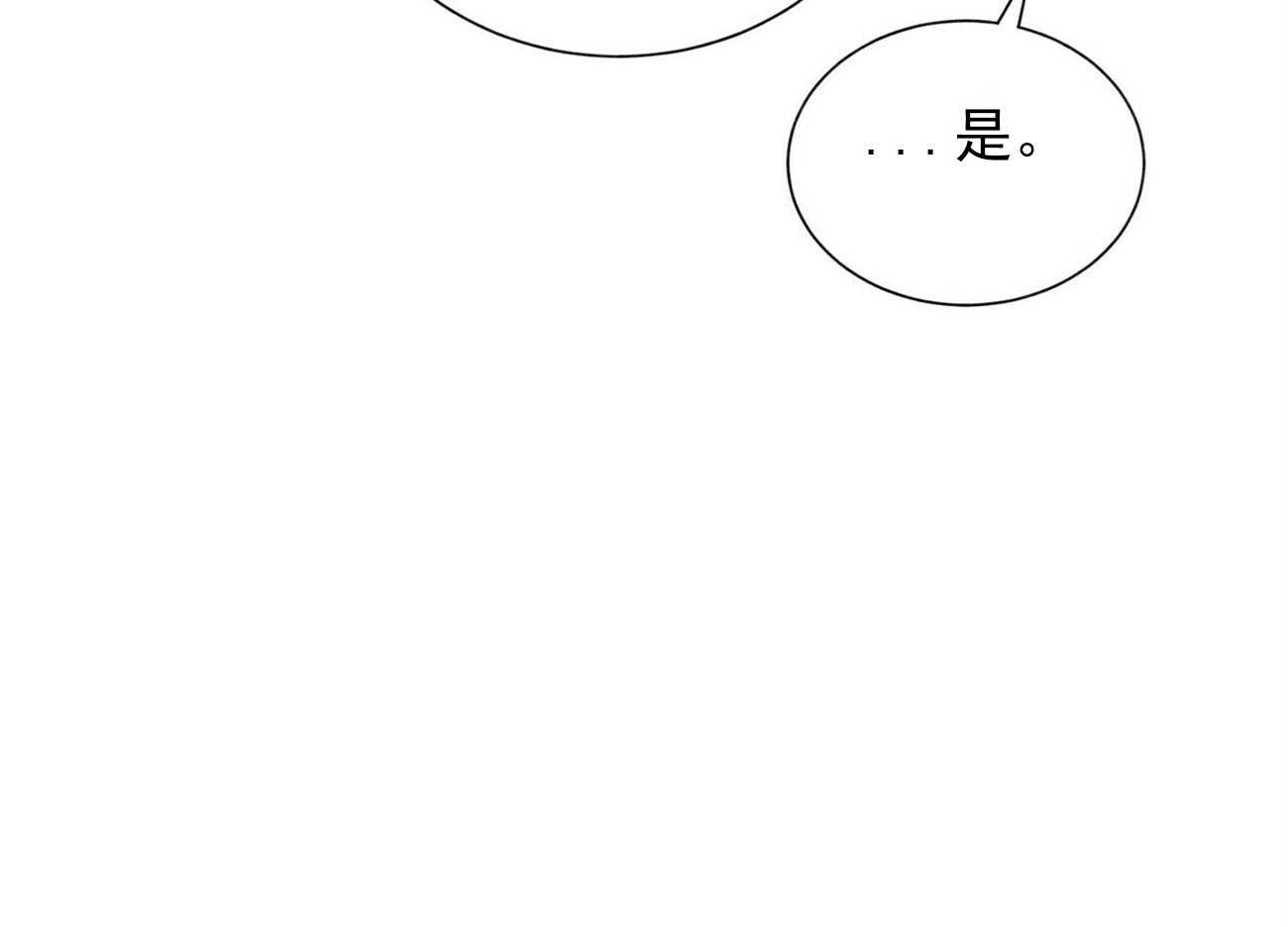 第35话_358