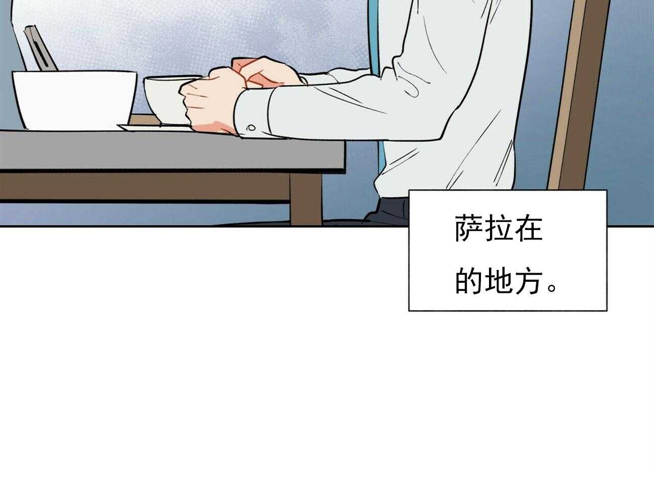 第34话_3410