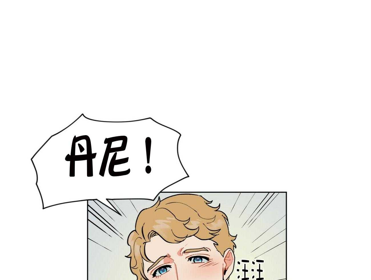 第34话_3412