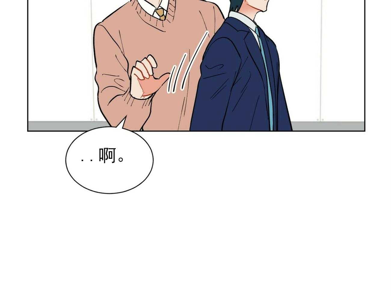第34话_3415