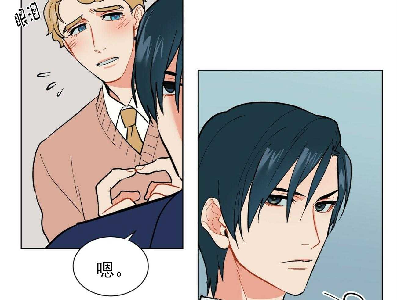 第34话_3418