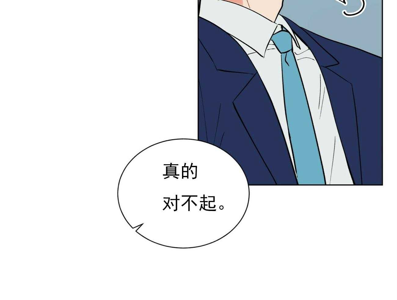 第34话_3419