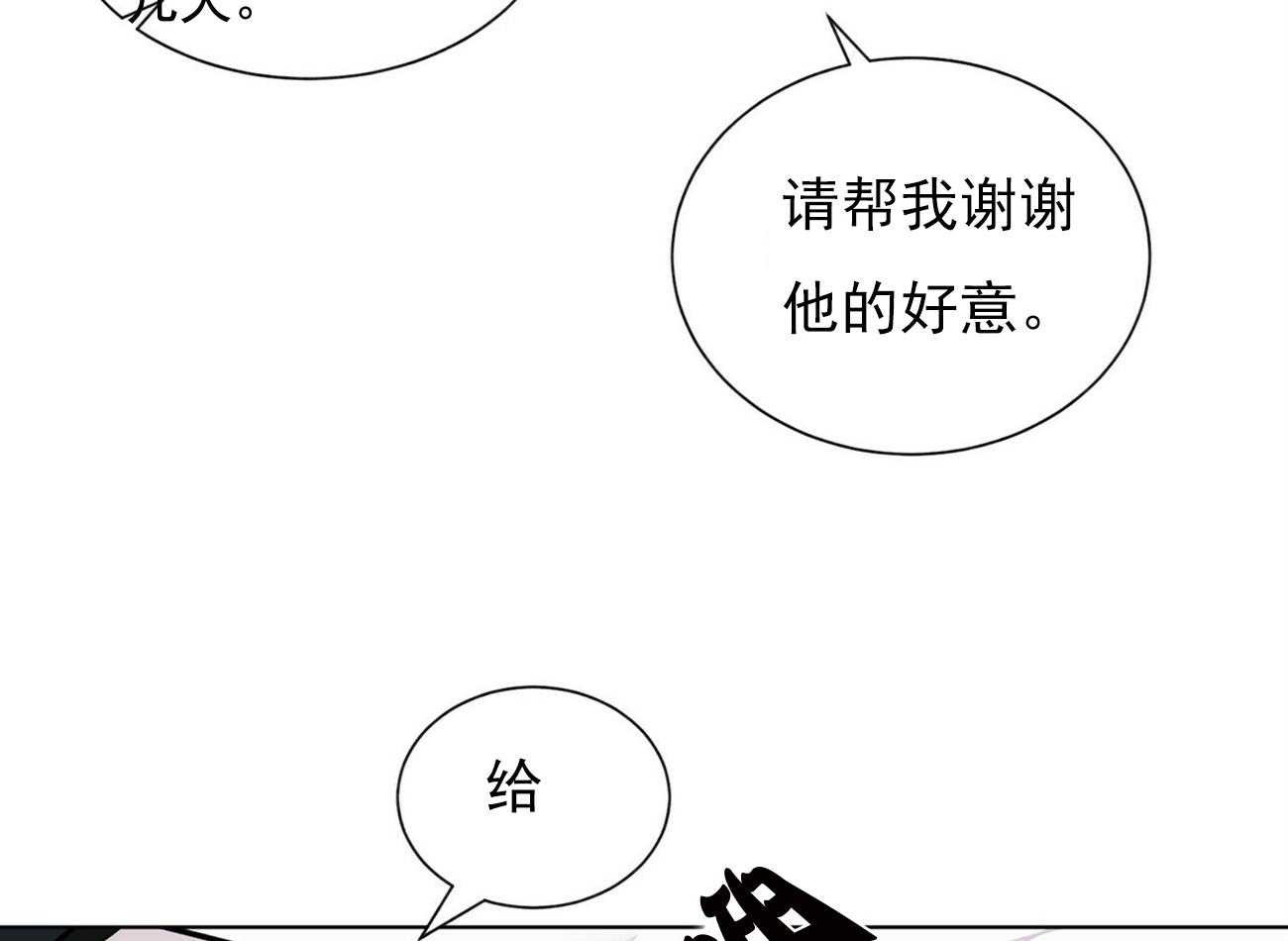 第34话_342