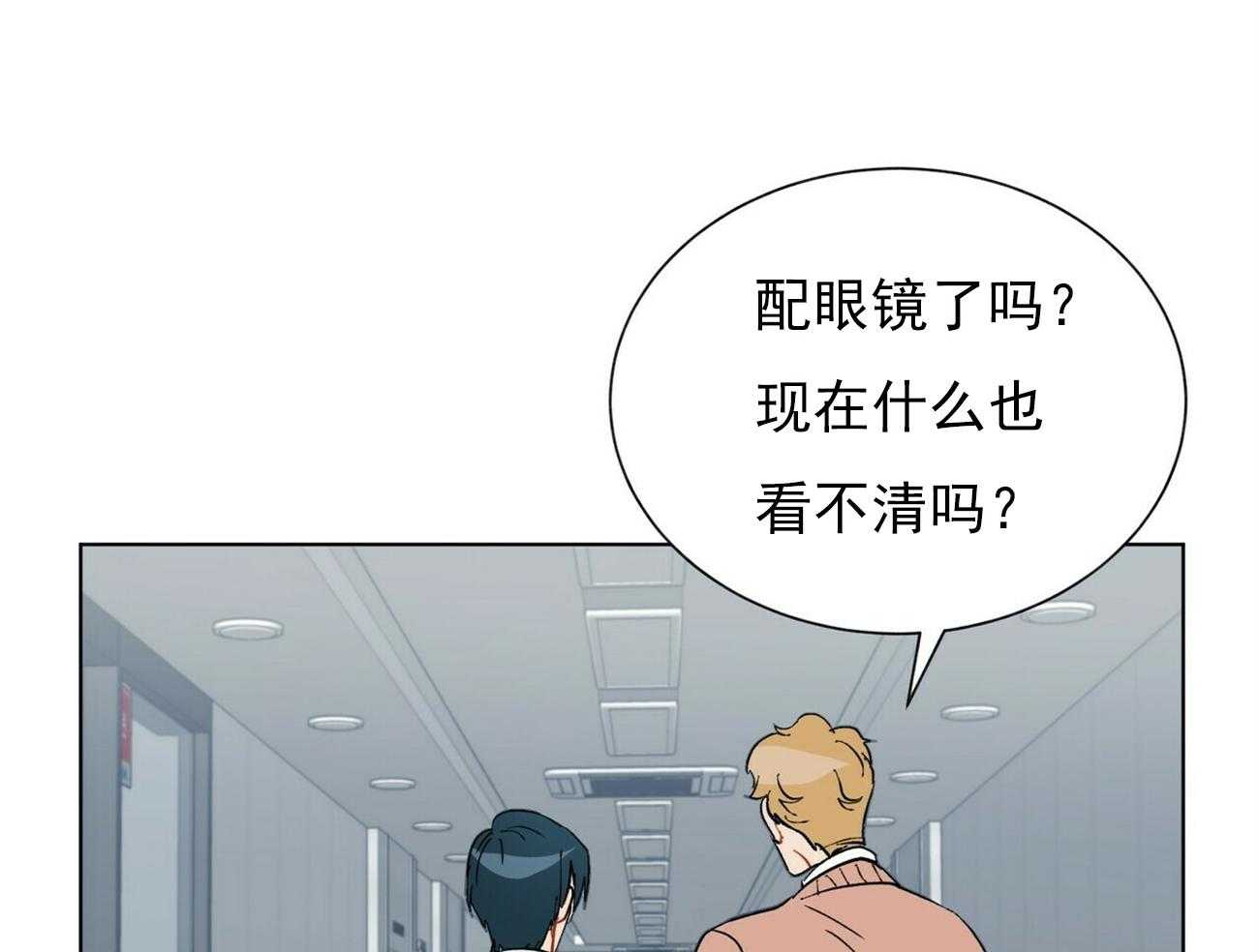第34话_3420