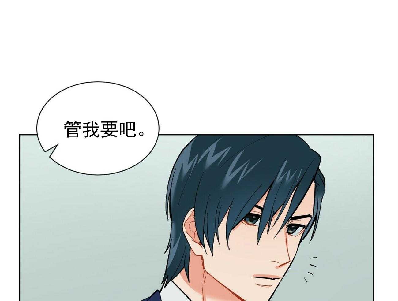 第34话_3422