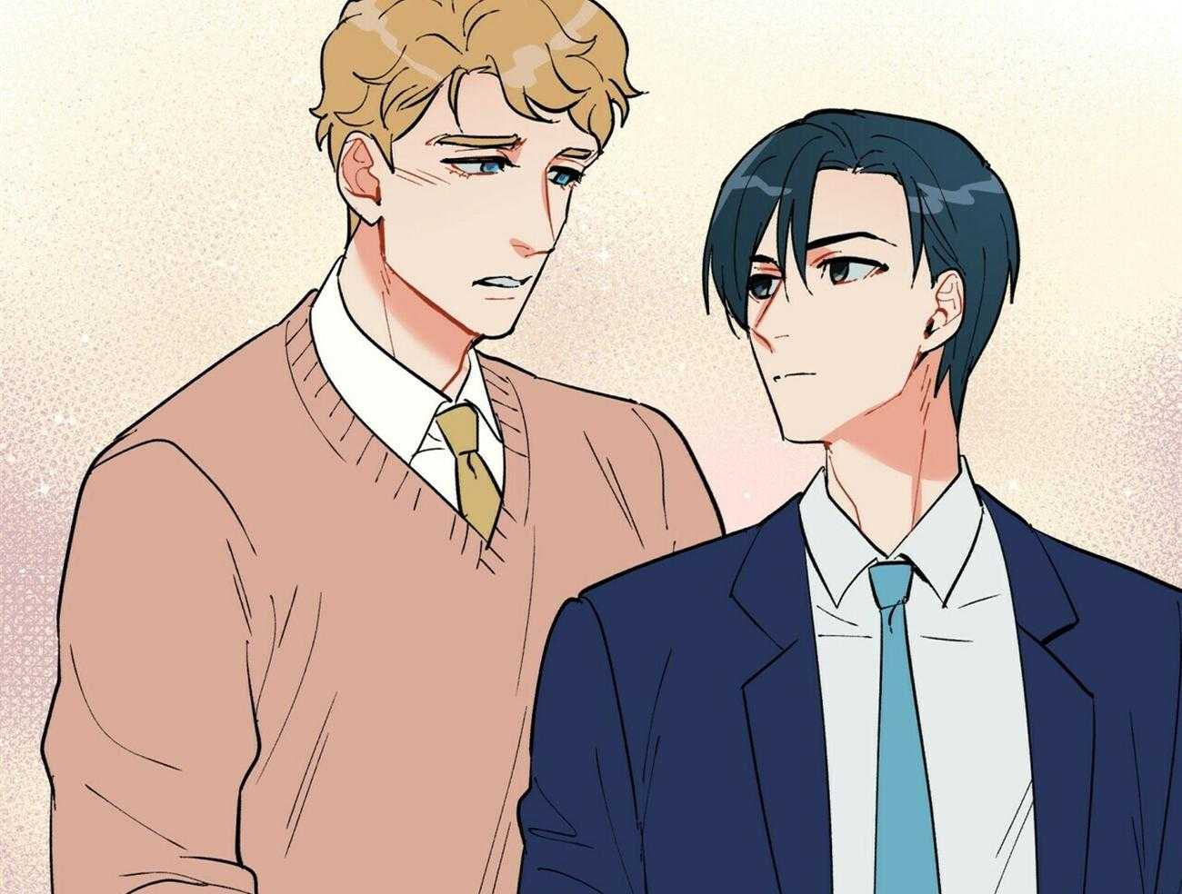 第34话_3424
