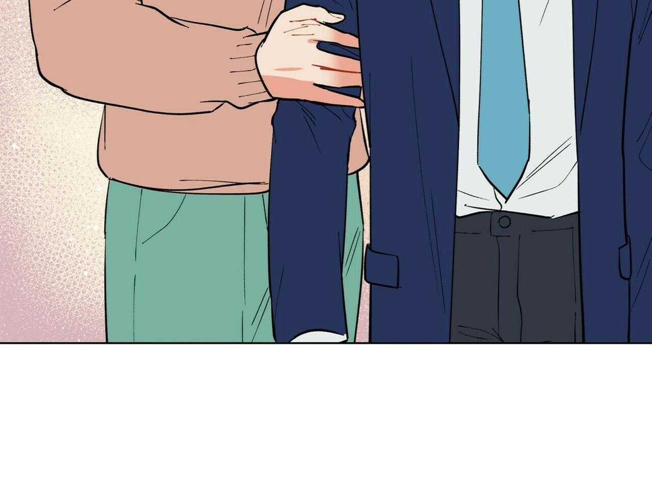 第34话_3425