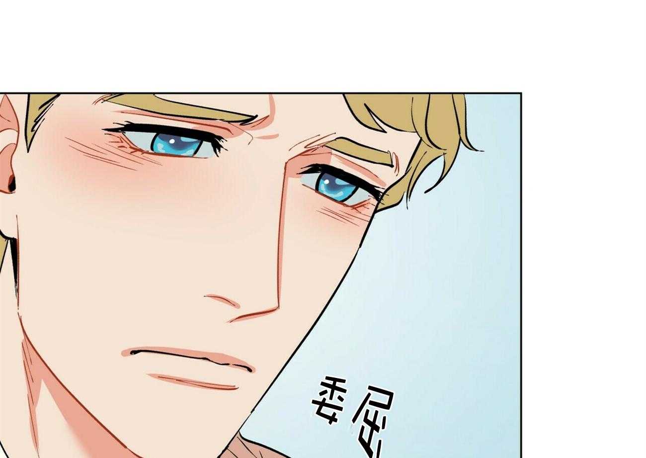 第34话_3426