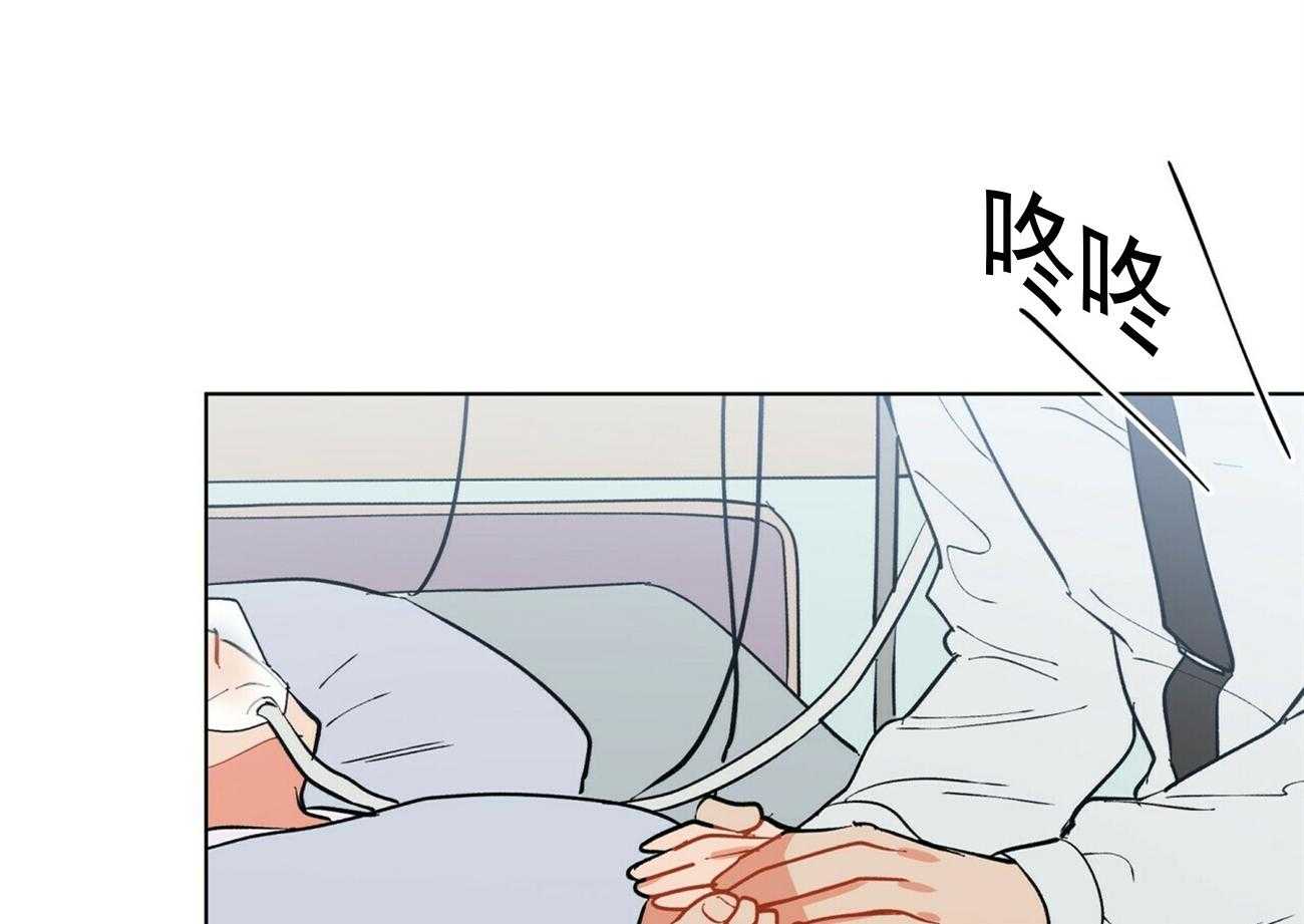 第34话_3432