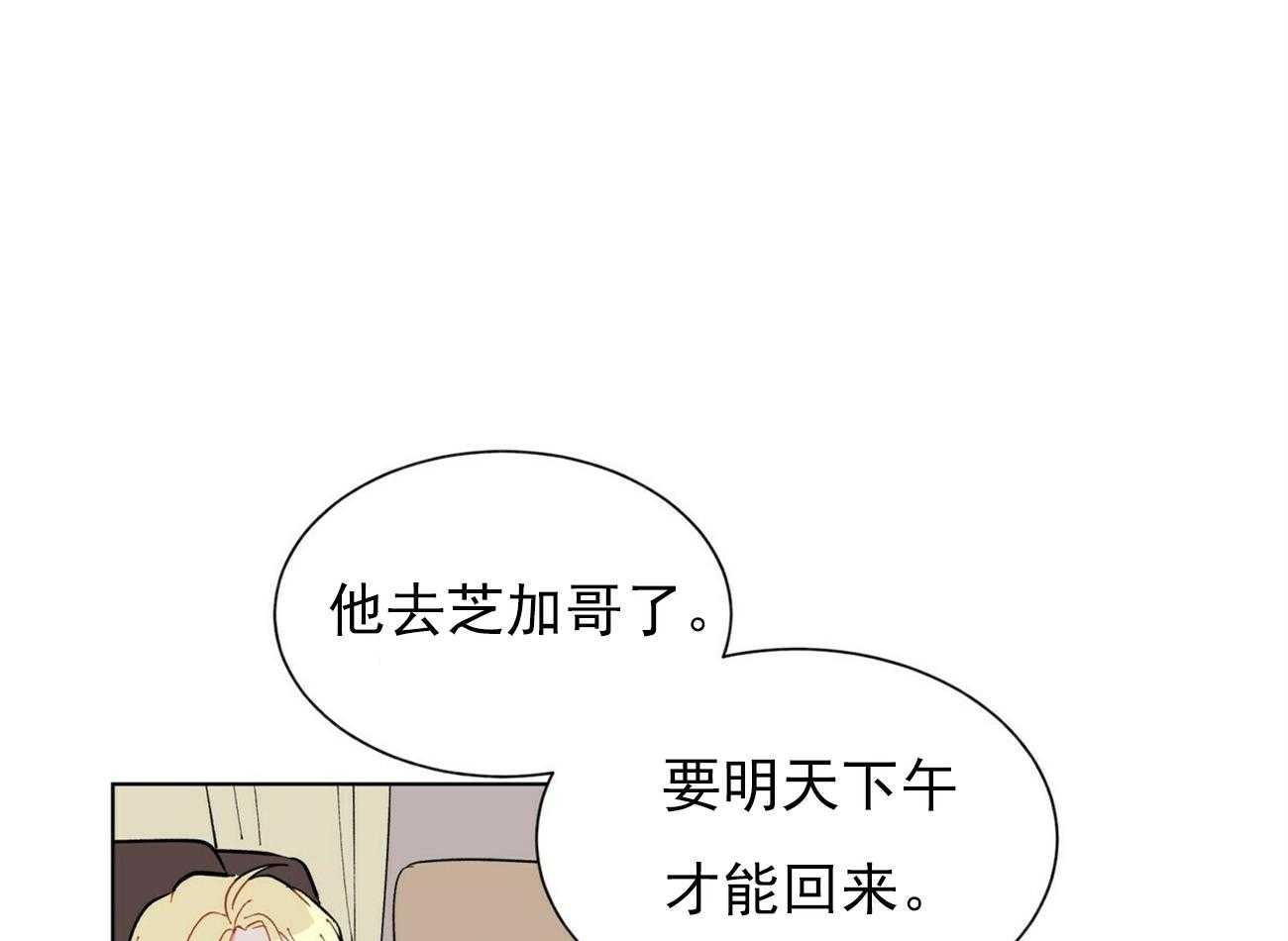 第34话_344