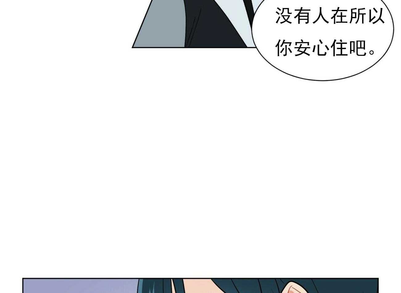 第34话_346