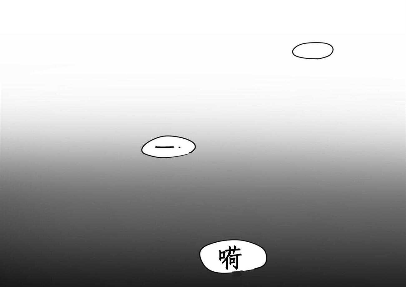第33话_330