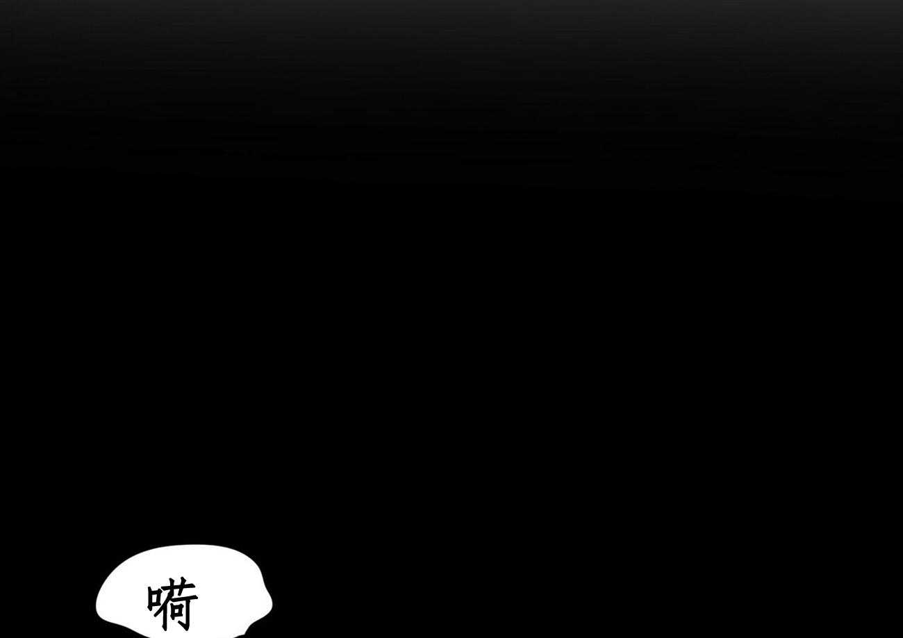 第33话_331