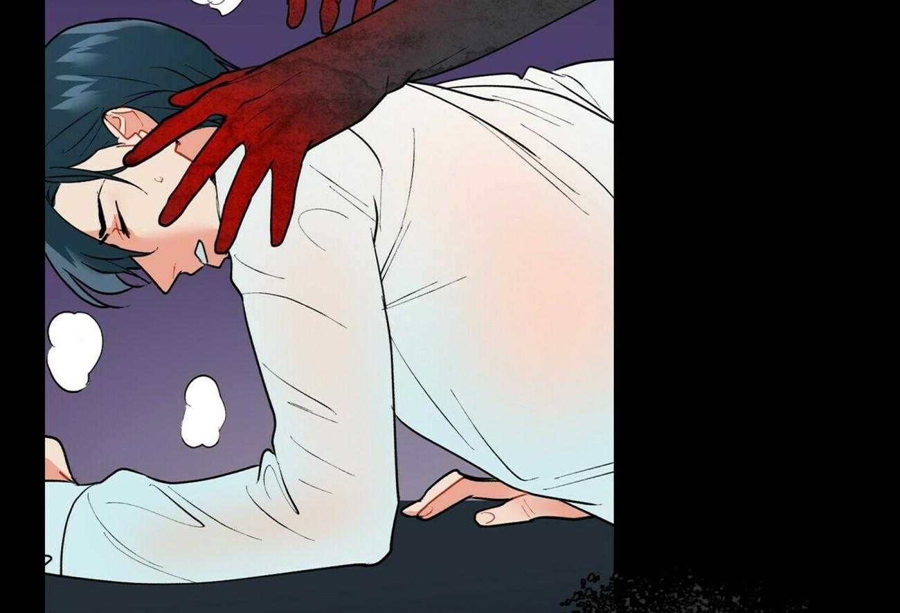 第33话_3312