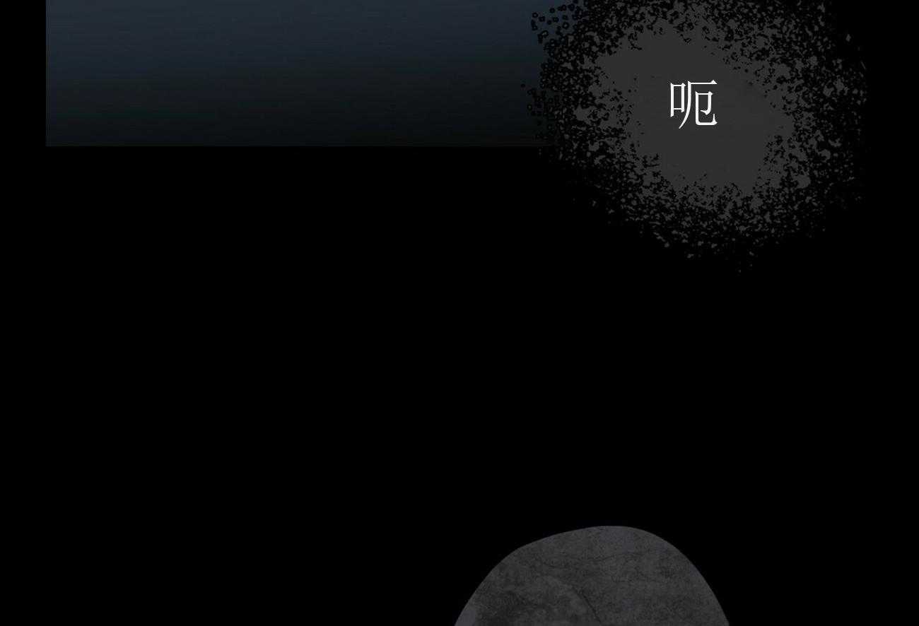 第33话_3313