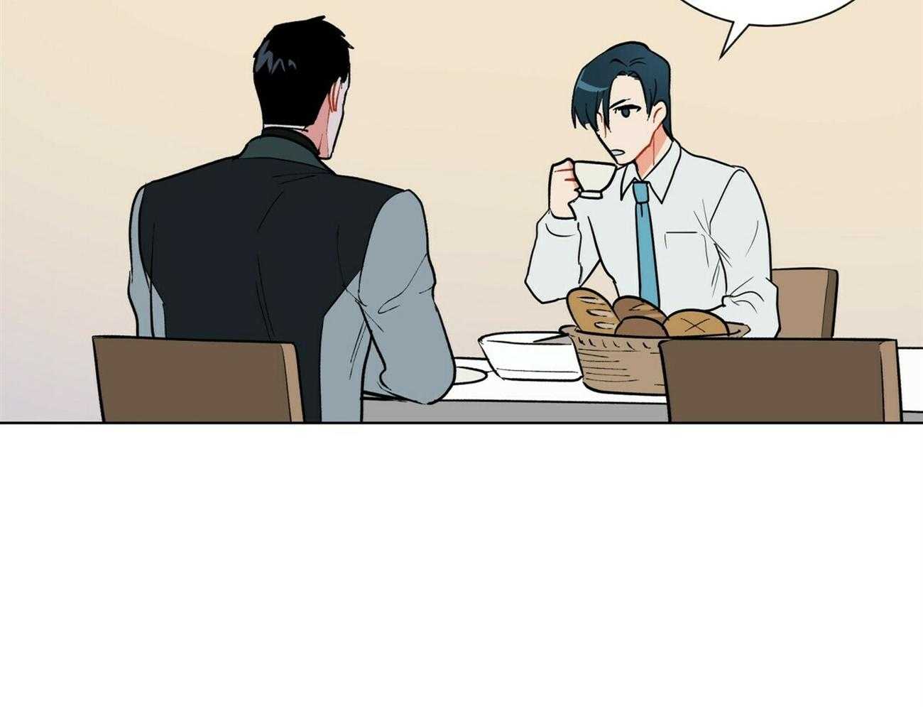 第33话_3339