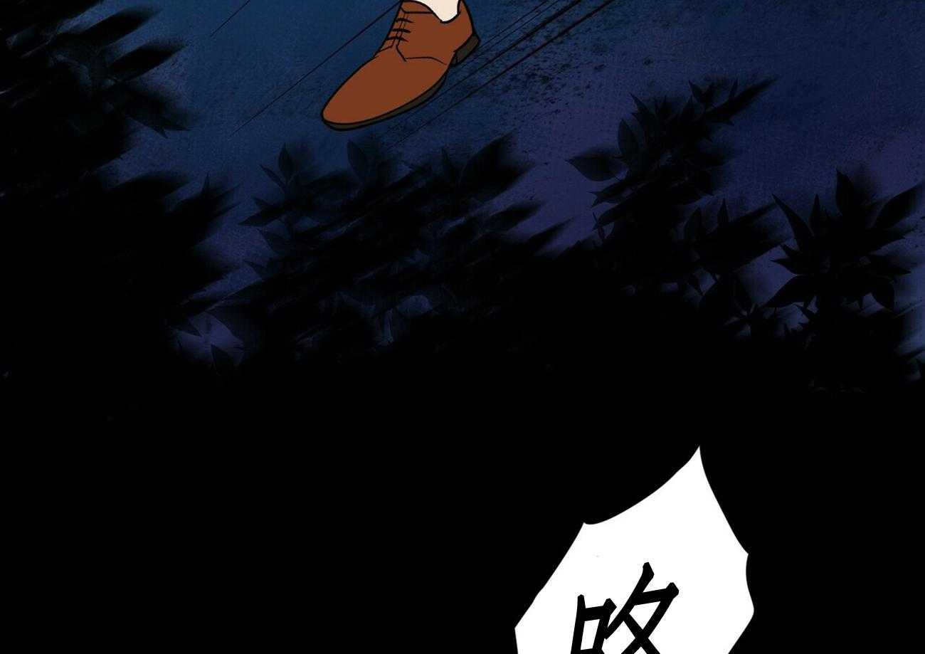 第33话_335