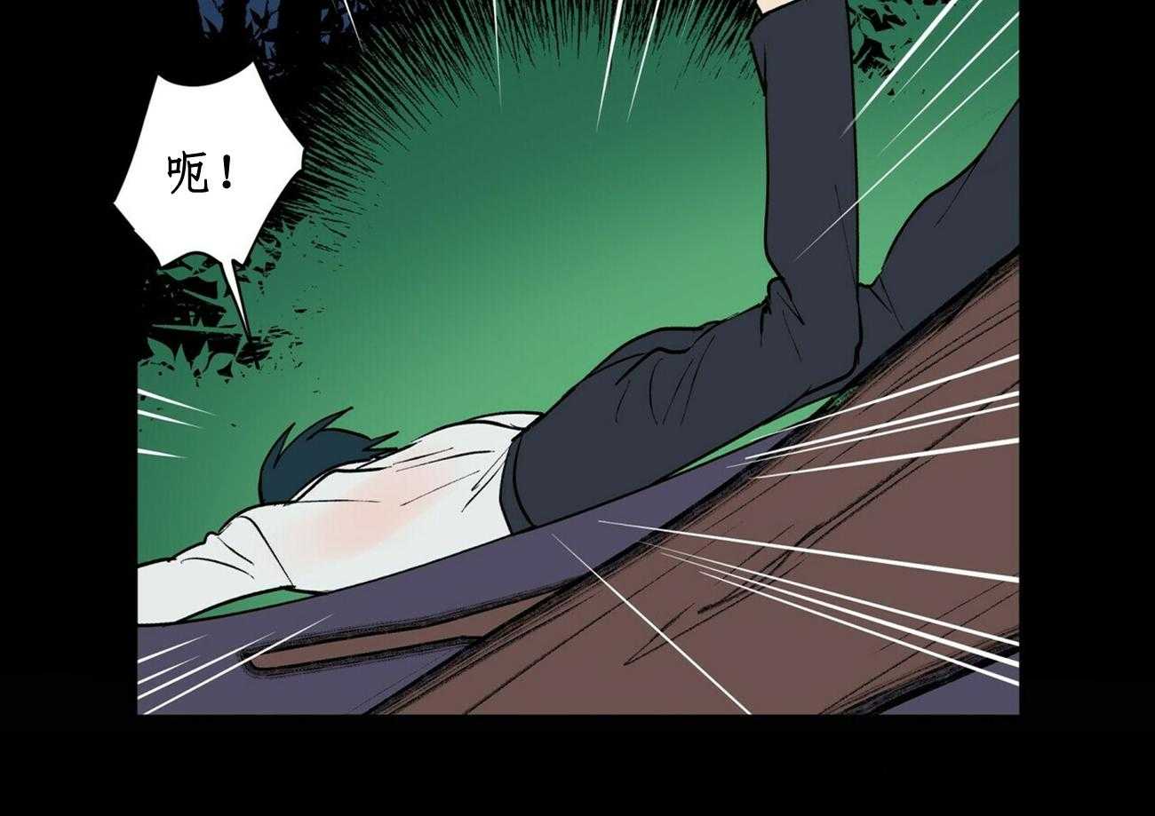 第33话_337