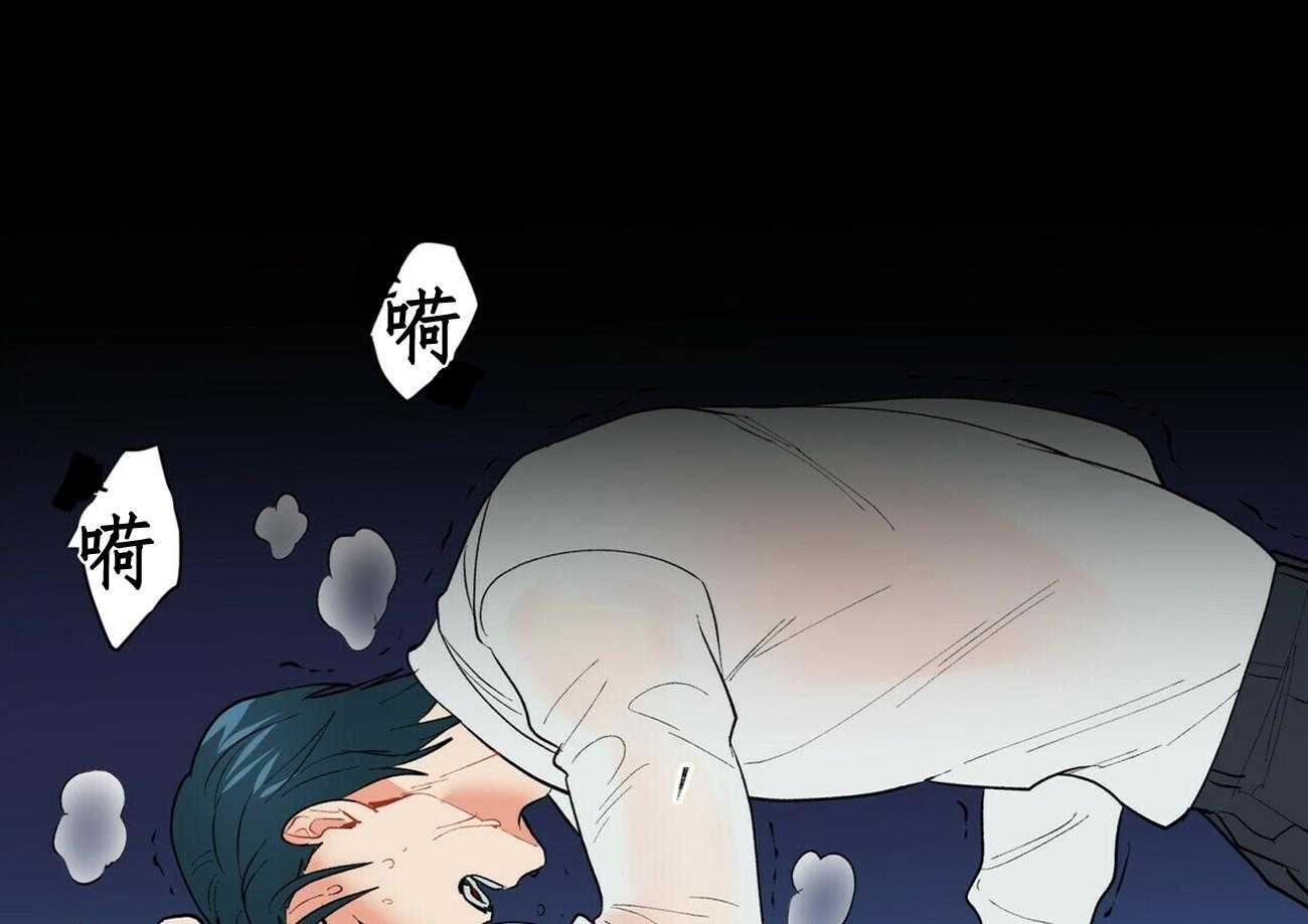 第33话_338
