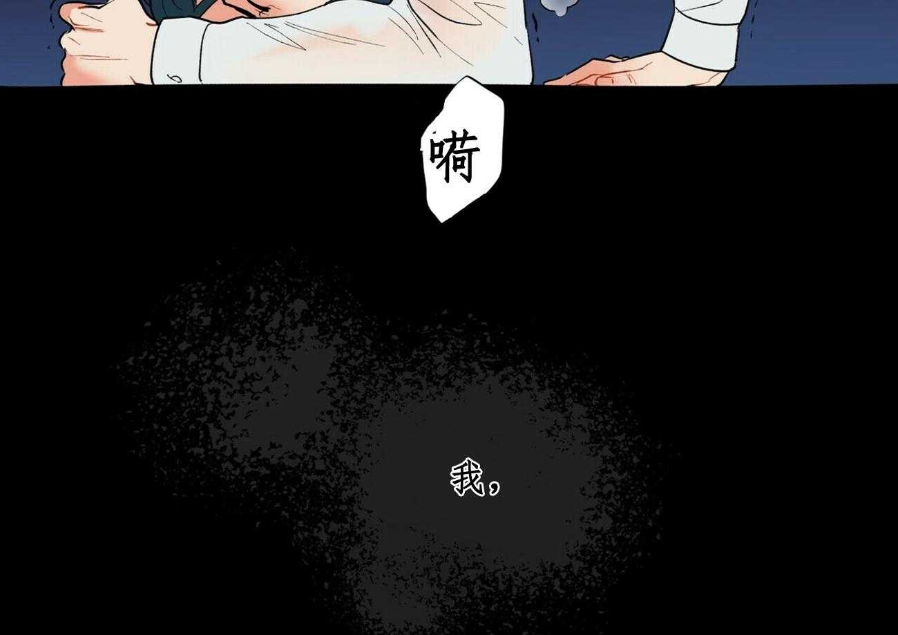 第33话_339