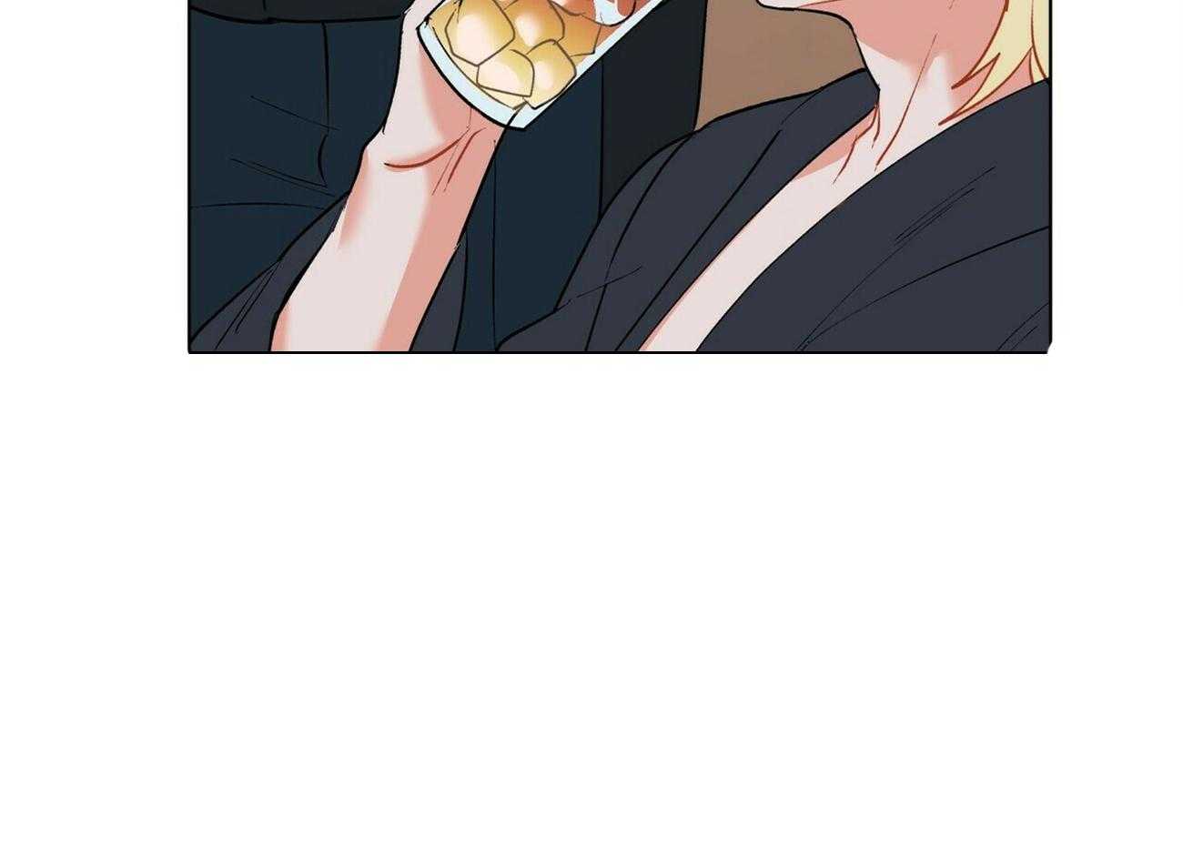 第32话_3215