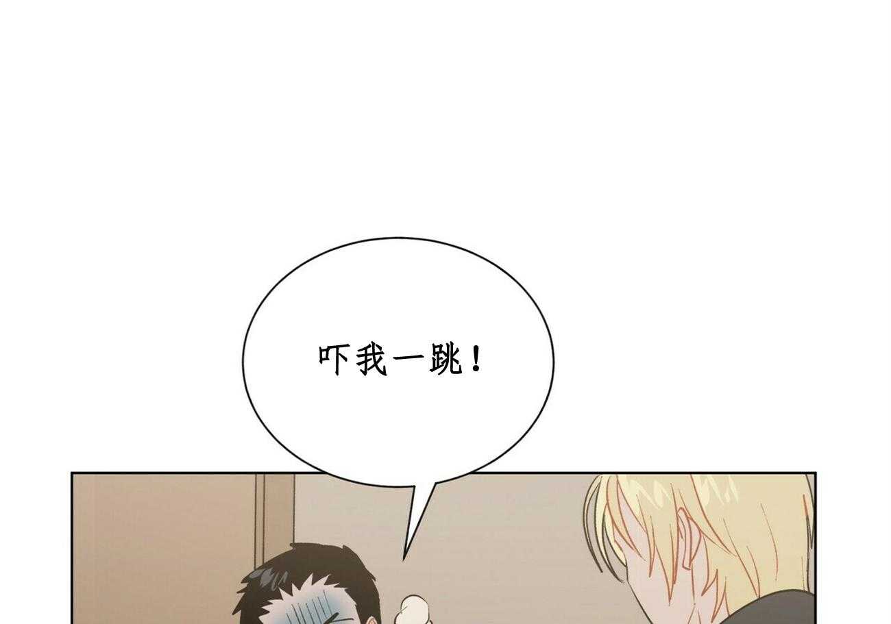 第31话_310