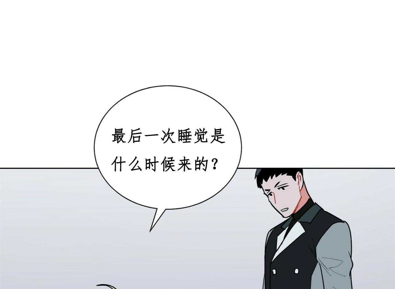 第31话_3114