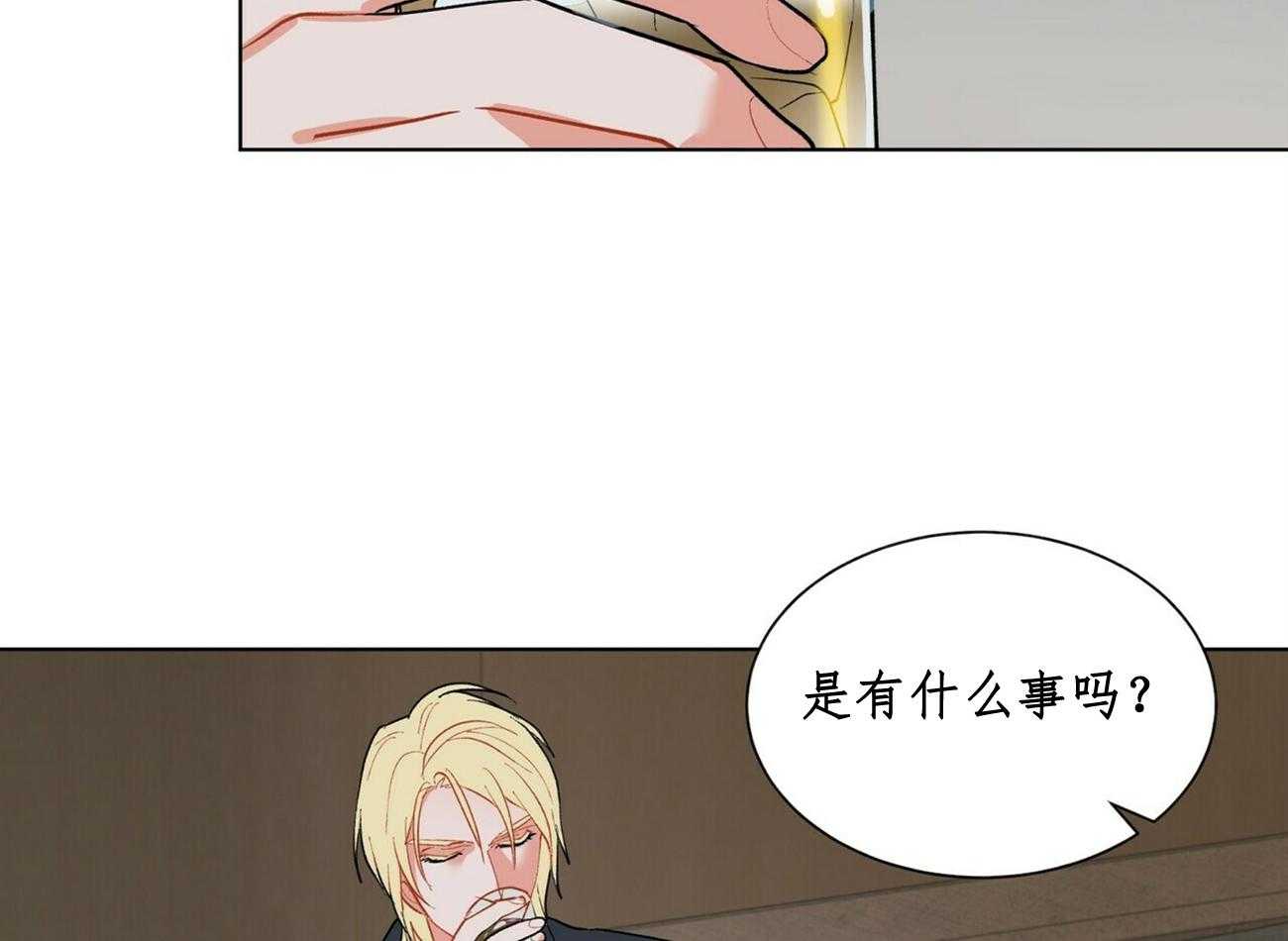 第31话_3119
