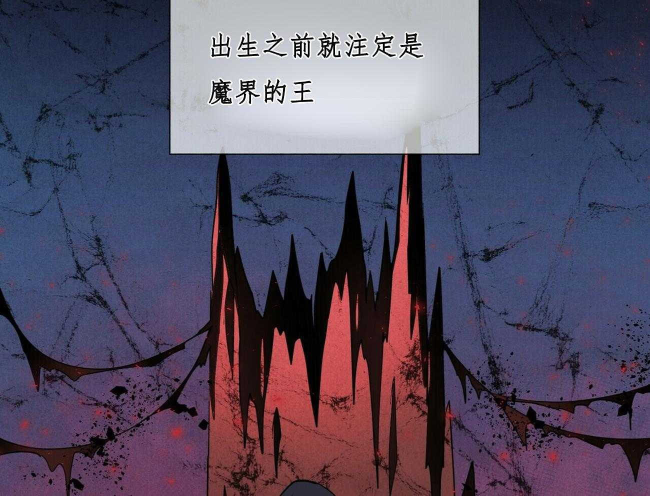 第31话_3125