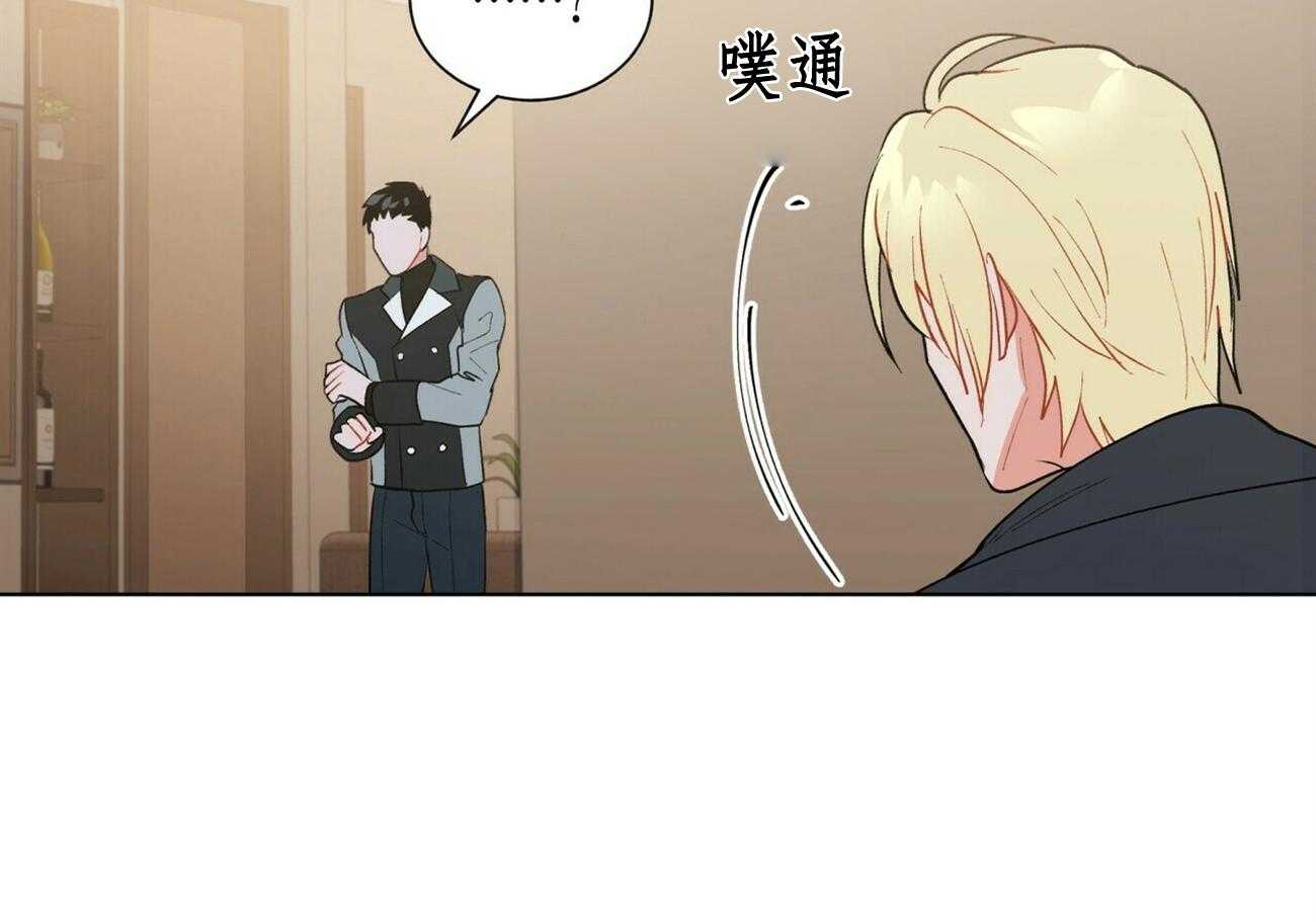 第31话_315