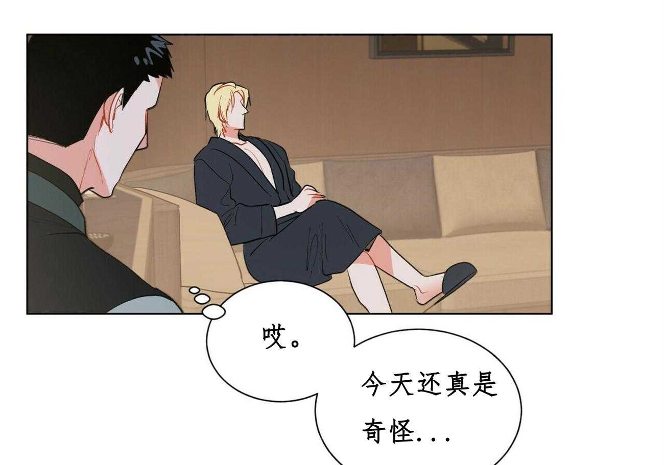 第31话_316
